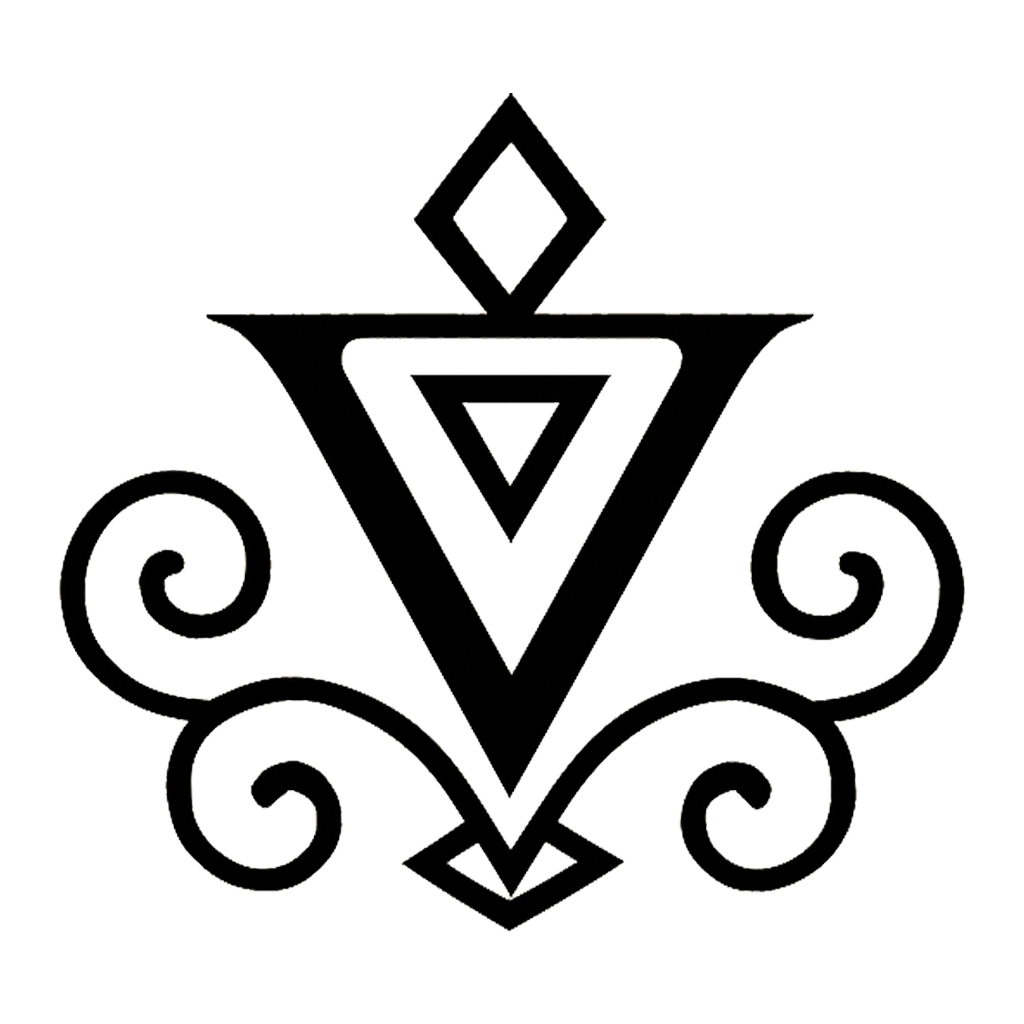 Valthora